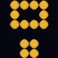 45.167.84.244
