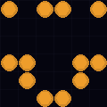 45.167.84.246