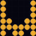 45.167.84.248
