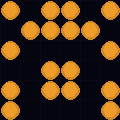 45.167.84.250