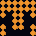 45.167.84.252