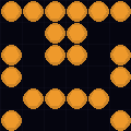 45.167.84.44