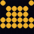 45.167.84.45