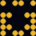 45.167.84.57