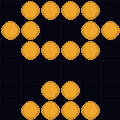 45.167.84.63