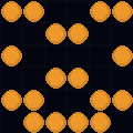 45.167.84.7
