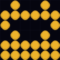 45.167.84.80