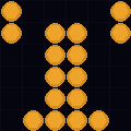 45.167.84.81