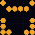 45.167.84.82