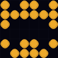 45.167.84.9