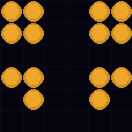 45.167.84.90
