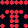45.167.85.0