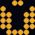 45.167.85.10