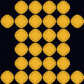 45.167.85.100