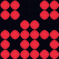 45.167.85.101