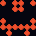 45.167.85.102