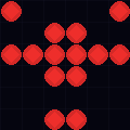 45.167.85.103