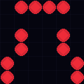 45.167.85.105