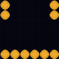 45.167.85.106