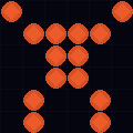 45.167.85.107