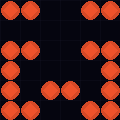 45.167.85.108