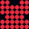 45.167.85.109