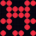 45.167.85.11