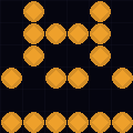 45.167.85.112
