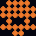 45.167.85.113