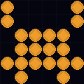 45.167.85.114