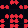 45.167.85.116