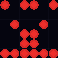 45.167.85.118