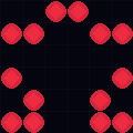 45.167.85.12