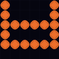 45.167.85.120