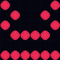 45.167.85.123