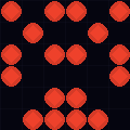 45.167.85.124