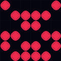 45.167.85.127
