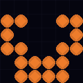 45.167.85.13