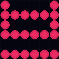 45.167.85.131