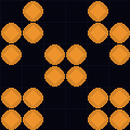 45.167.85.135