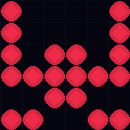 45.167.85.137