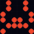 45.167.85.138