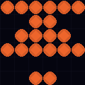 45.167.85.14