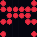 45.167.85.143