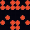 45.167.85.145