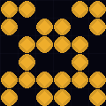 45.167.85.146