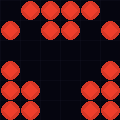45.167.85.148