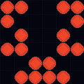 45.167.85.150