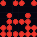 45.167.85.151