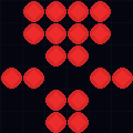45.167.85.152